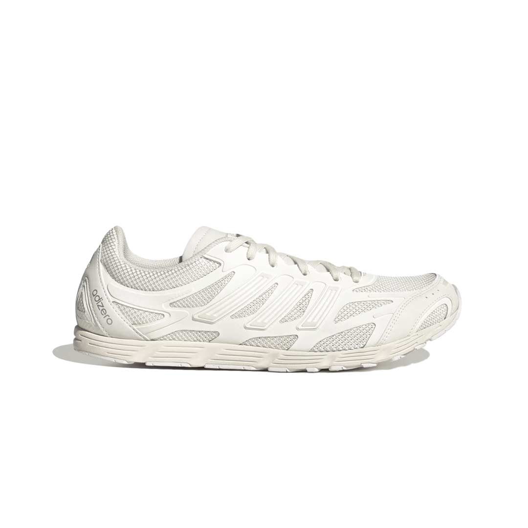 adidas-Unisex-Adizero-PR-Shoes-_JQ0025_1 adidas - Unisex Adizero PR Shoes (JQ0025) - Image 1