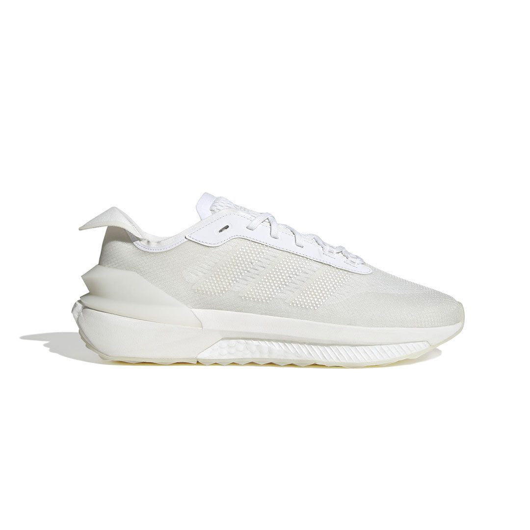 adidas-Unisex-Avryn-Shoes-_HP5972_-01 adidas - Unisex Avryn Shoes (HP5972) - Image 1