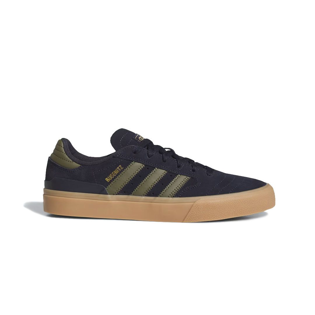 adidas-Unisex-Busenitz-Vulc-II-Shoes-_JH8131__01 adidas - Unisex Busenitz Vulc II Shoes (JH8131) - Image 1