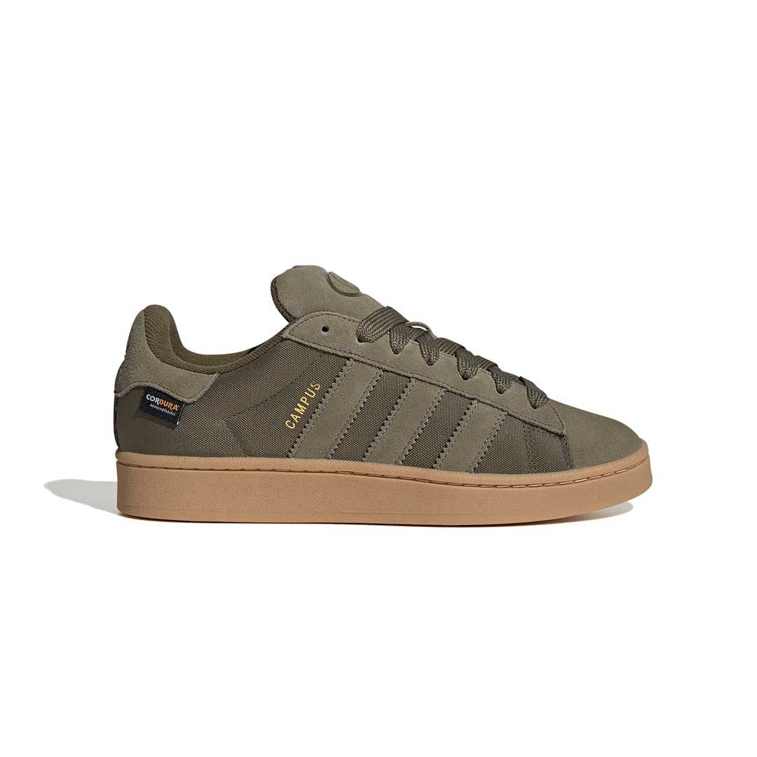 adidas-Unisex-Campus-00s-Shoes-_JH7606_-01 adidas - Unisex Campus 00s Shoes (JH7606) - Image 1