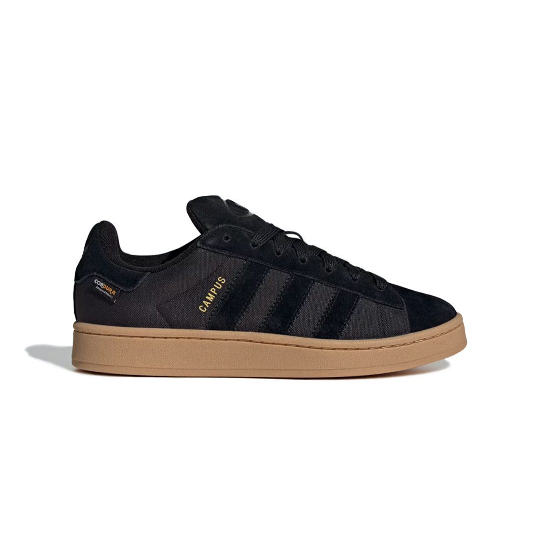adidas-Unisex-Campus-00s-Shoes-_JH7607_-01 adidas - Unisex Campus 00s Shoes (JH7607) - Image 1