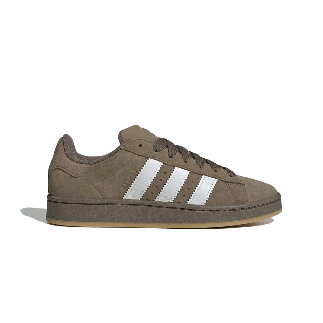 adidas-Unisex-Campus-00s-Shoes-_JH8789_1 adidas - Unisex Campus 00s Shoes (JH8789) - Image 1