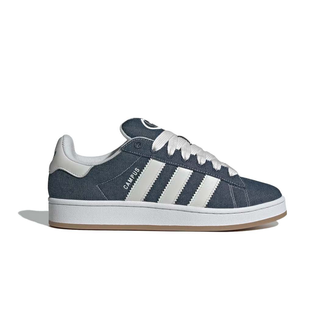 adidas-Unisex-Campus-00s-Shoes-_JI3163_1 adidas - Unisex Campus 00s Shoes (JI3163) - Image 1