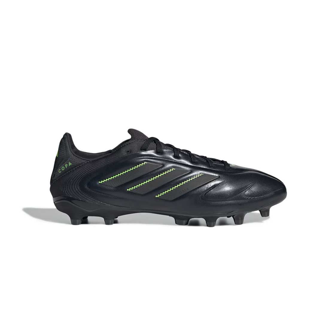 adidas-Unisex-Copa-Pure-3-Pro-Firm-Ground-Cleats-_JR2830_01 adidas - Unisex Copa Pure 3 Pro Firm Ground Cleats (JR2830) - Image 1