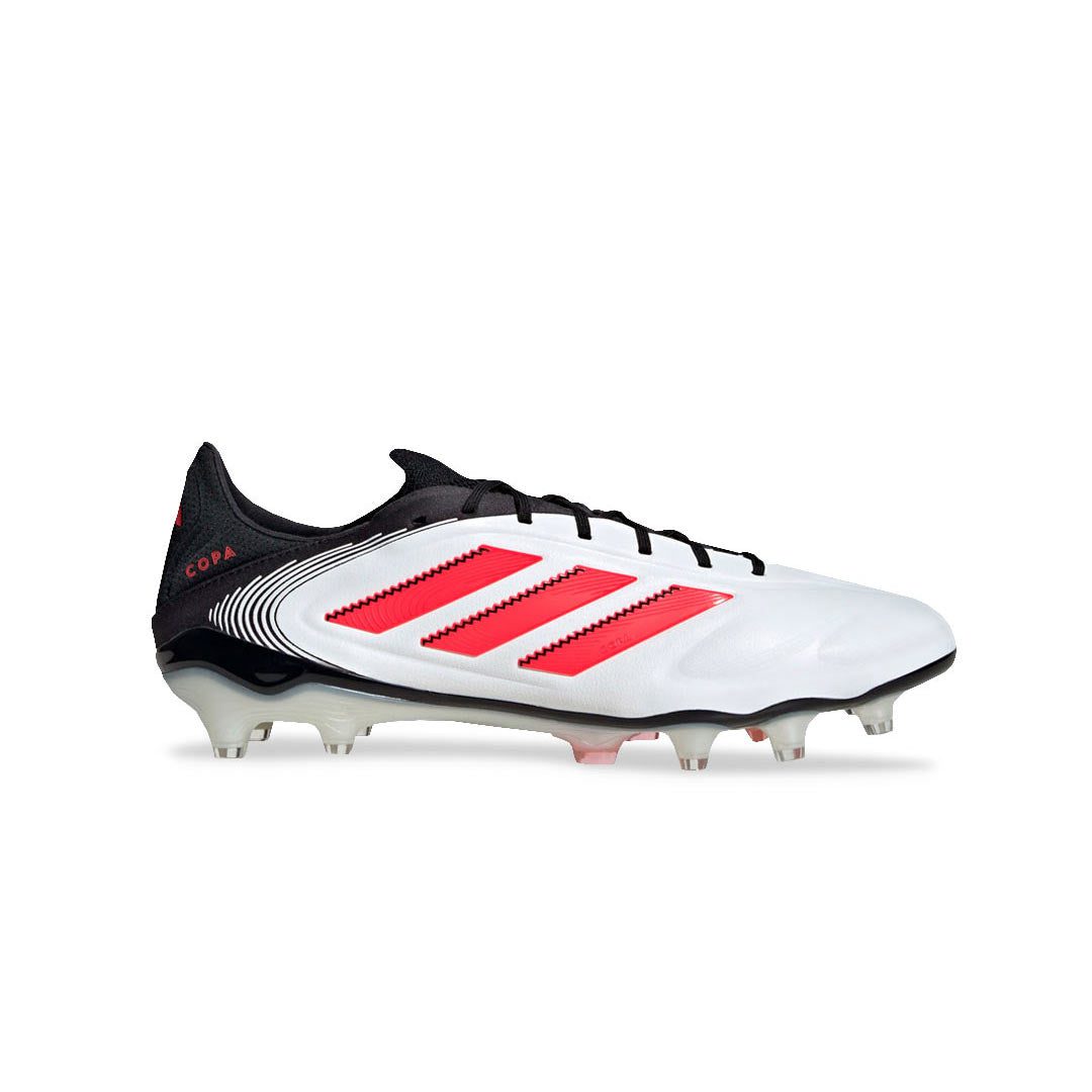 adidas-Unisex-Copa-Pure-III-Elite-Firm-Ground-Soccer-Cleats-_ID9037__01 adidas - Unisex Copa Pure III Elite Firm Ground Soccer Cleats (ID9037) - Image 1