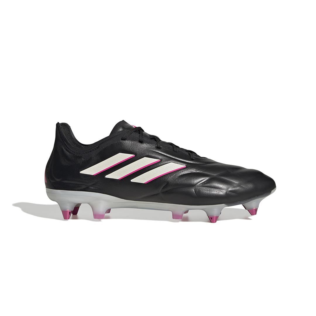 adidas-Unisex-Copa-Pure.1-Soft-Ground-Cleats-_HQ8885_-01 adidas - Unisex Copa Pure.1 Soft Ground Cleats (HQ8885) - Image 1