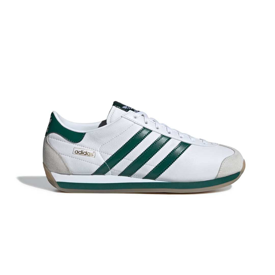 adidas-Unisex-Country-Japan-Shoes-_IE4042_01 adidas - Unisex Country Japan Shoes (IE4042) - Image 1