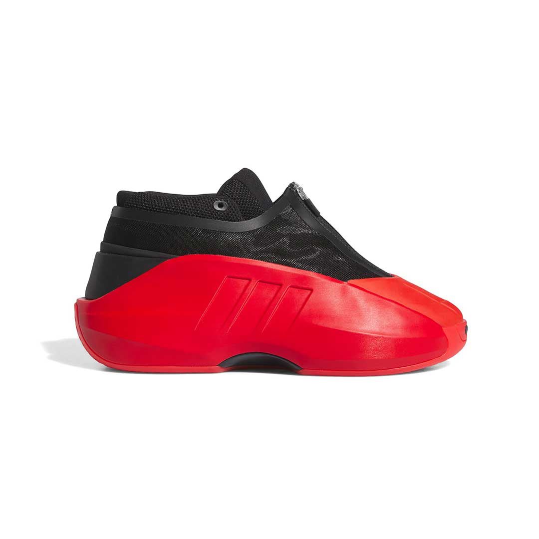 adidas-Unisex-Crazy-IIInfinity-Shoes-_IF4540_-01 adidas - Unisex Crazy IIInfinity Shoes (IF4540) - Image 1