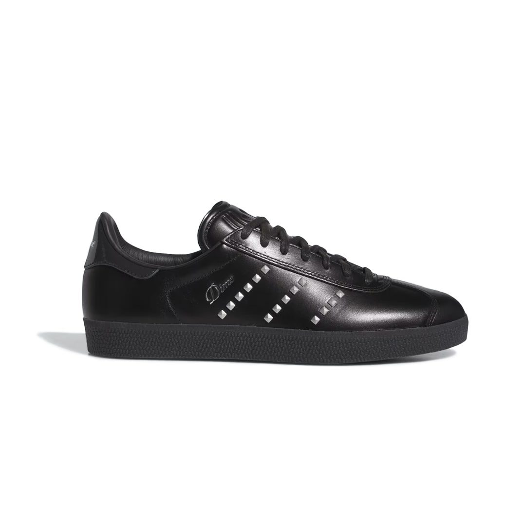 adidas-Unisex-Dime-Gazelle-ADV-Shoes-_IH2946_01 adidas - Unisex Dime Gazelle ADV Shoes (IH2946) - Image 1