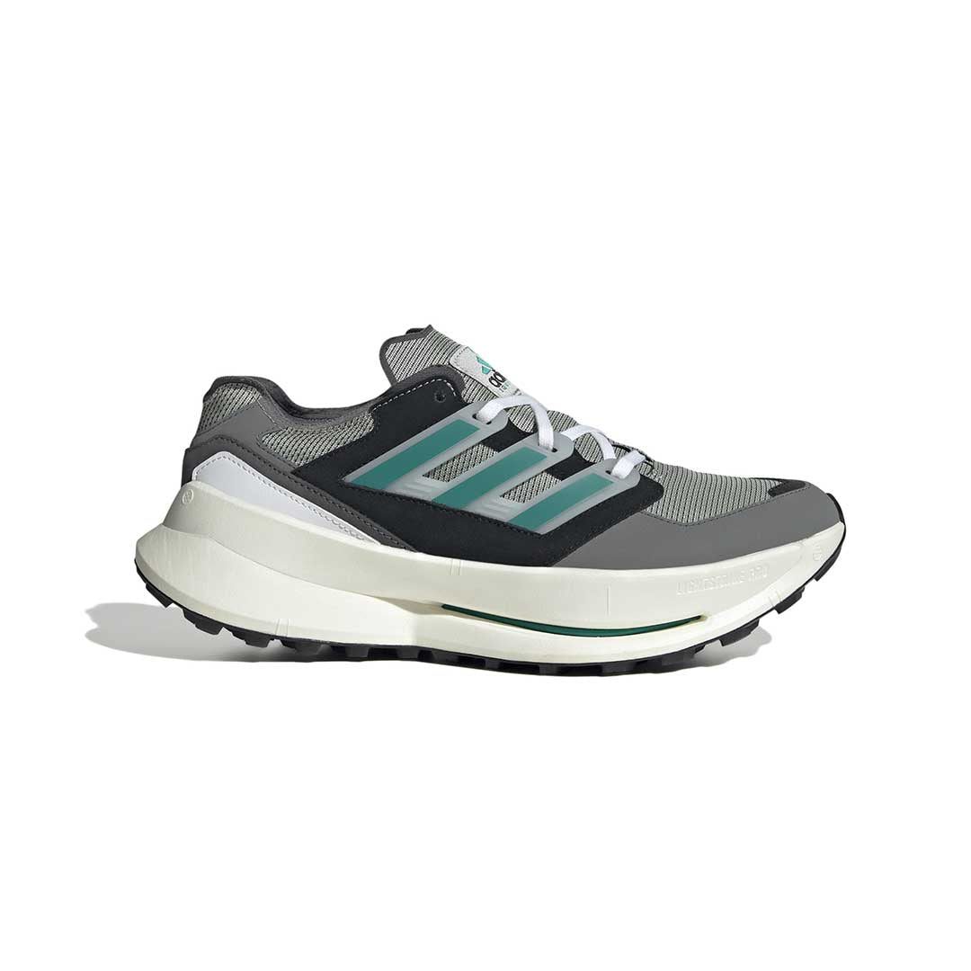 adidas-Unisex-Equipment-Agravic-Shoes-_JH6114_-01 adidas - Unisex Equipment Agravic Shoes (JH6114) - Image 1