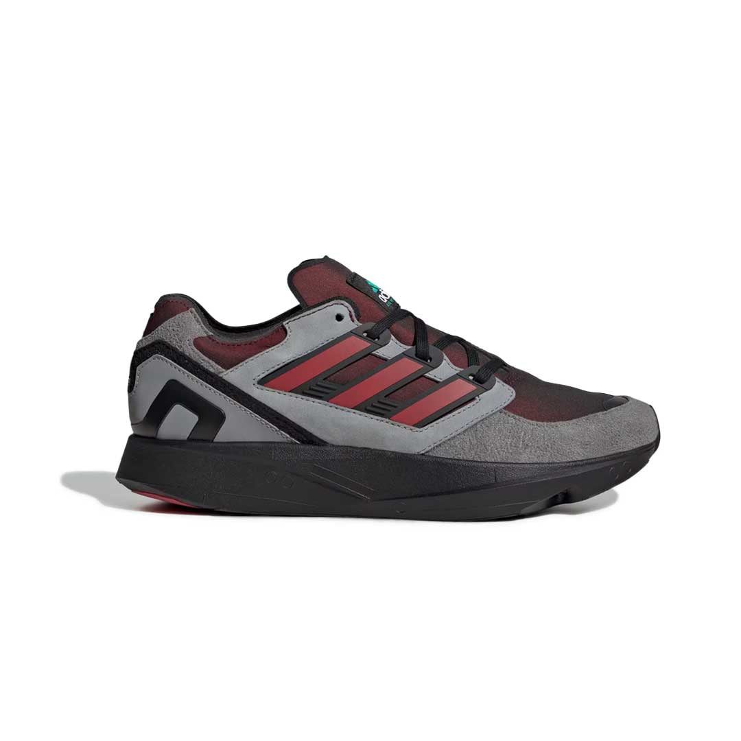 adidas-Unisex-Equipment-Takumi-Sen-Shoes-_JR2630_01 adidas - Unisex Equipment Takumi Sen Shoes (JR2630) - Image 1