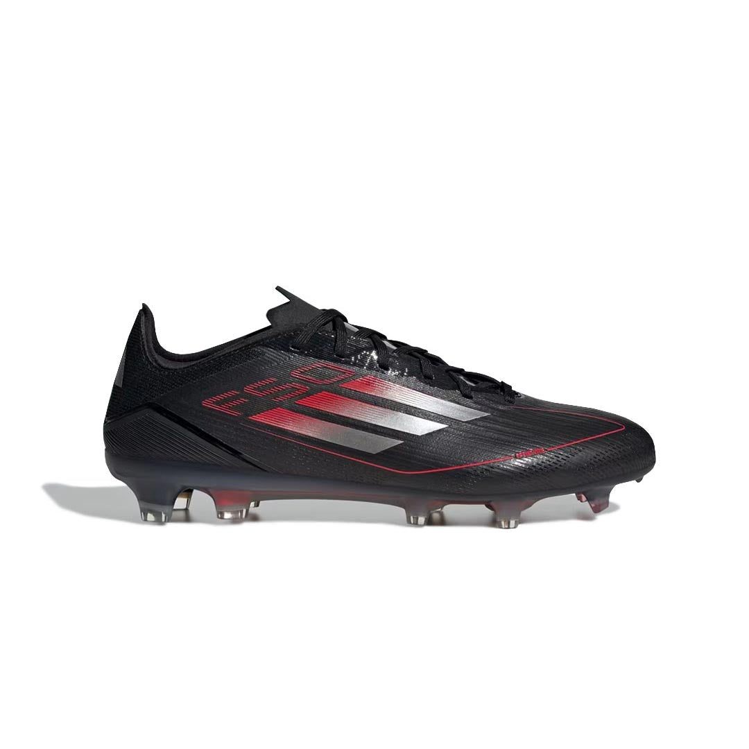 adidas-Unisex-F50-Pro-Firm-Ground-Soccer-Cleats-_IE1287__01 adidas - Unisex F50 Pro Firm Ground Soccer Cleats (IE1287) - Image 1