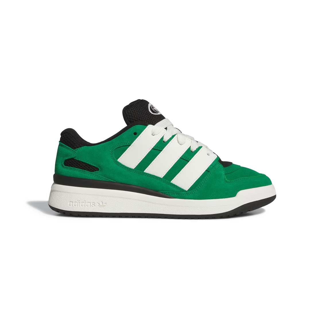 adidas-Unisex-Forum2000-Shoes-_JI3279_01 adidas - Unisex Forum 2000 Shoes (JI3279) - Image 1