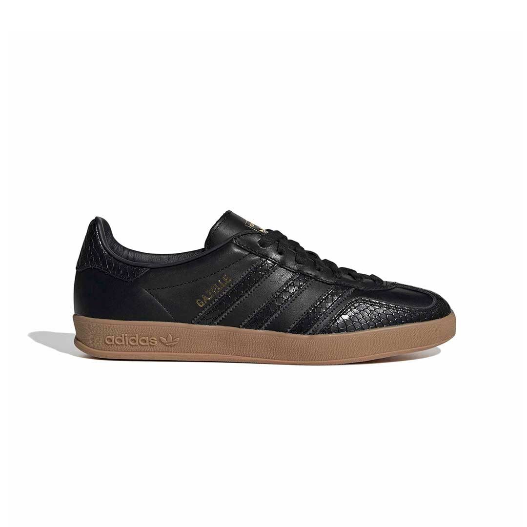 adidas-Unisex-Gazelle-Indoor-Shoes-_IF1978_-01 adidas - Unisex Gazelle Indoor Shoes (IF1978) - Image 1