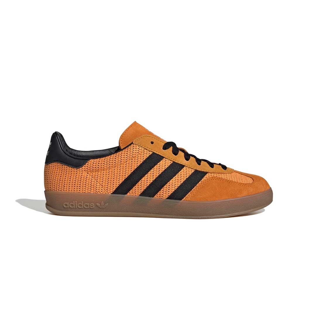 adidas-Unisex-Gazelle-Indoor-Shoes-_IH4770_-01 adidas - Unisex Gazelle Indoor Shoes (IH4770) - Image 1