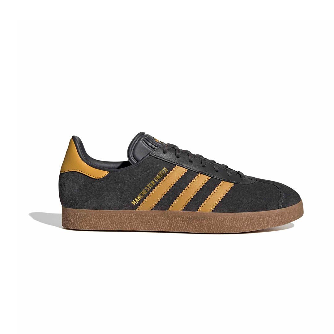 adidas-Unisex-Gazelle-Manchester-United-Shoes-_JR1410_-01 adidas - Unisex Gazelle Manchester United Shoes (JR1410) - Image 1