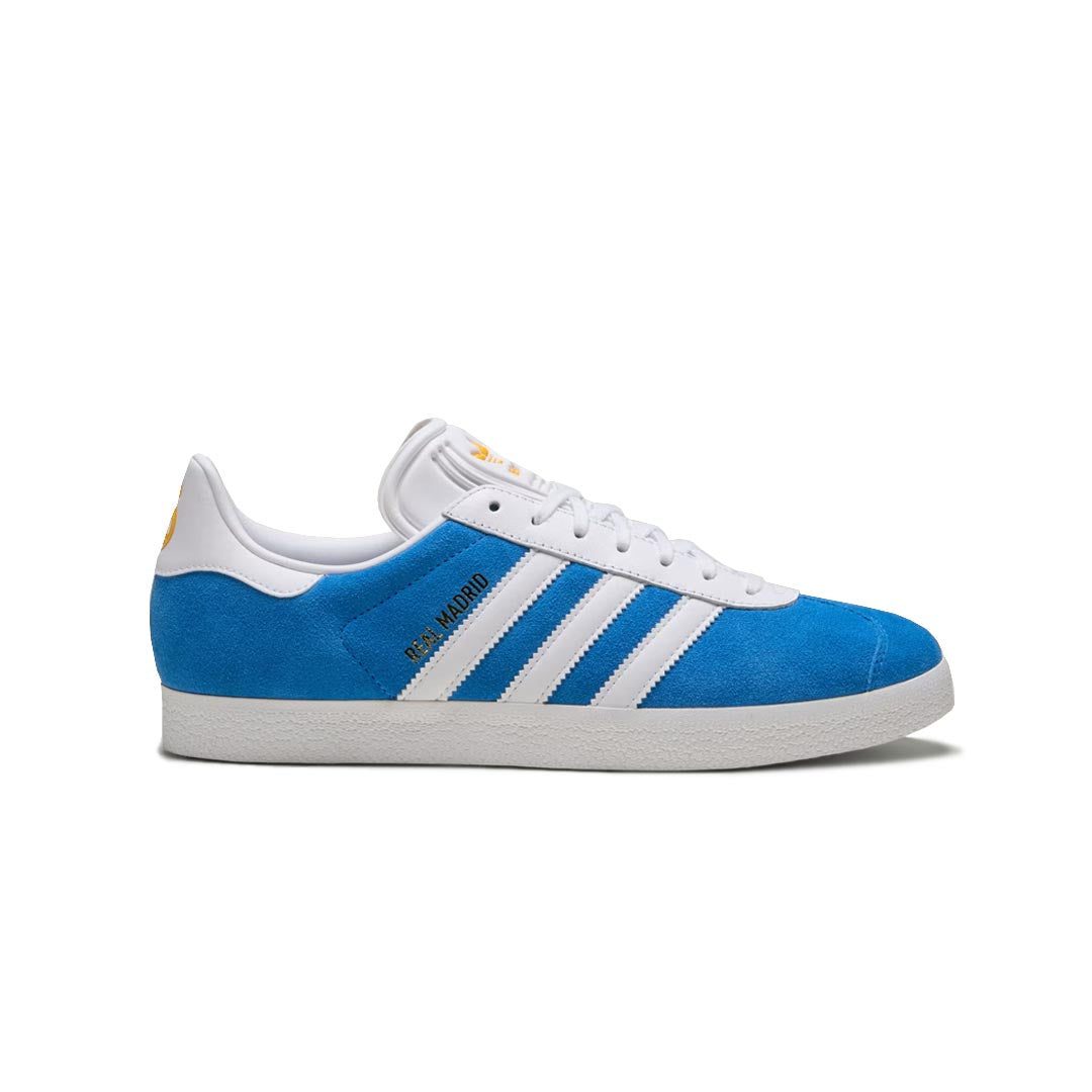 adidas-Unisex-Gazelle-Real-Madrid-Shoes-_JR4158__01 adidas - Unisex Gazelle Real Madrid Shoes (JR4158) - Image 1