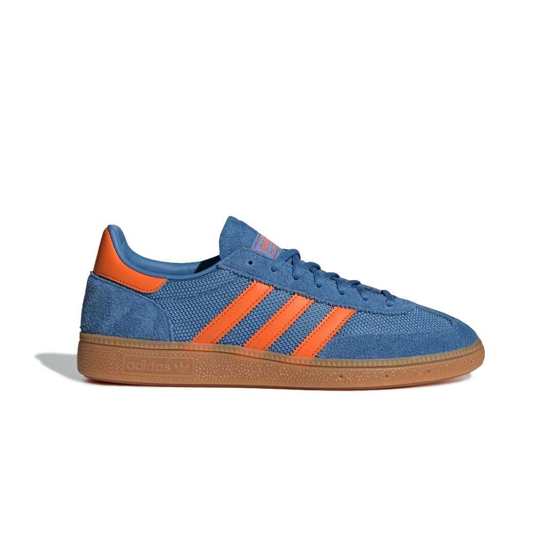 adidas-Unisex-Handball-Spezial-Shoes-_JH5445__01 adidas - Unisex Handball Spezial Shoes (JH5445) - Image 1