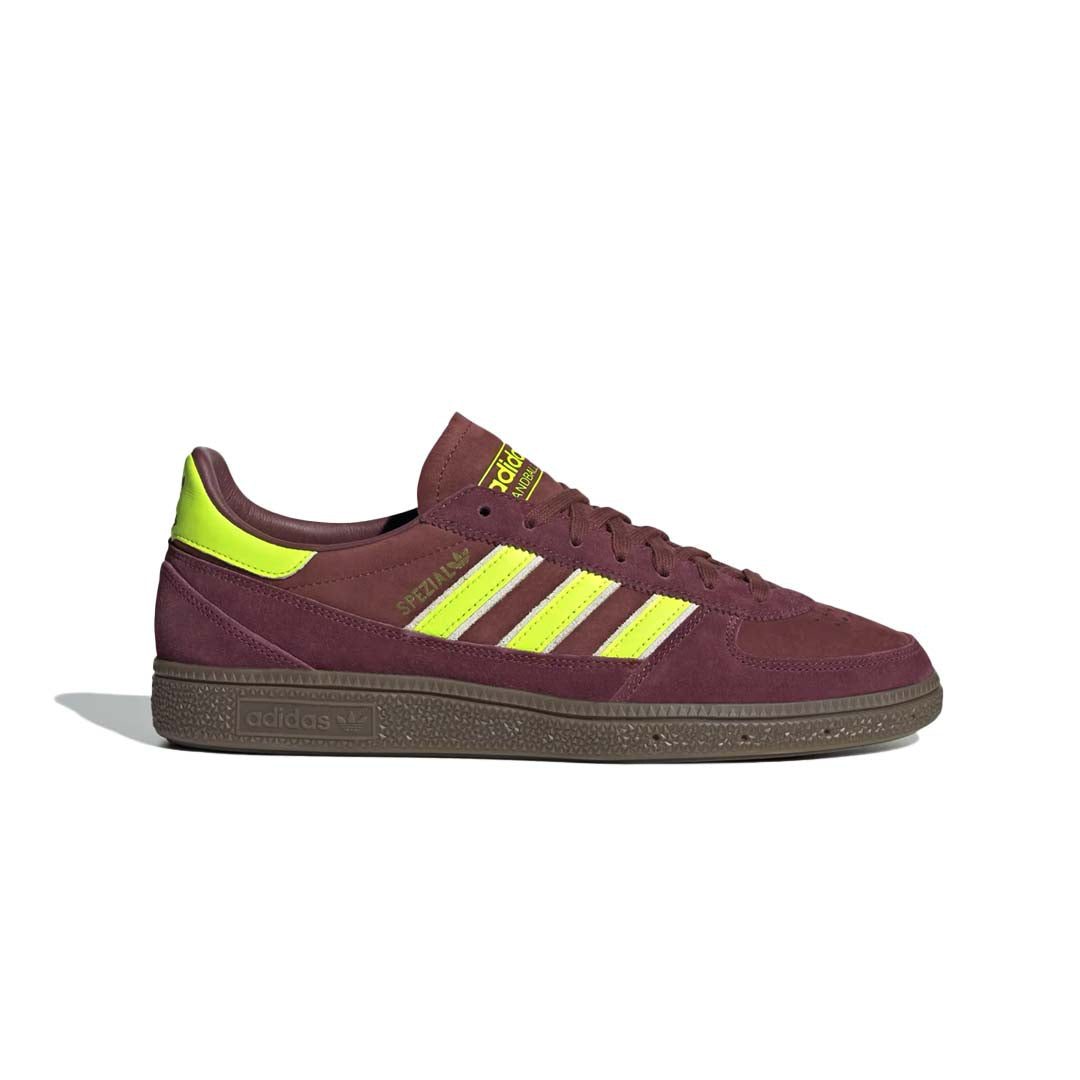 adidas-Unisex-Handball-Spezial-WM-Shoes-_JH5453_1 adidas - Unisex Handball Spezial WM Shoes (JH5453) - Image 1