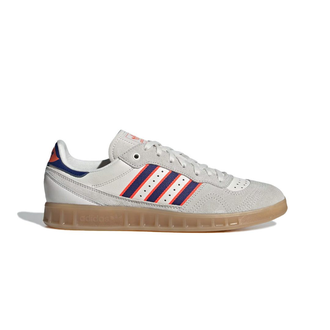 adidas-Unisex-Handball-Top-RM-Shoes-_JR8369_-01 adidas - Unisex Handball Top RM Shoes (JR8369) - Image 1