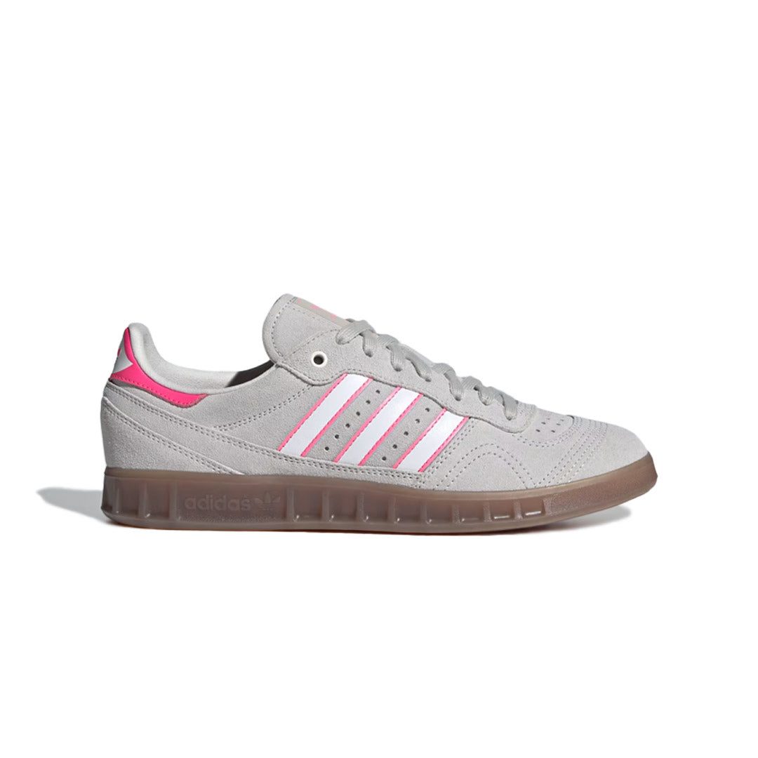 adidas-Unisex-Handball-Top-Shoes-_JR3656_-01 adidas - Unisex Handball Top Shoes (JR3656) - Image 1