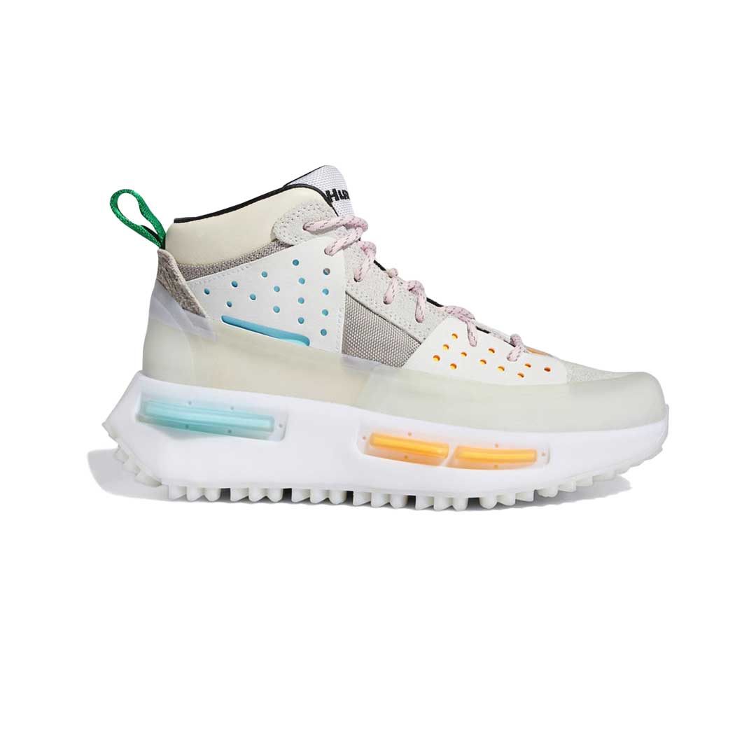 adidas-Unisex-Hu-NMD-S1-Ryat-x-Pharrell-Shoes-_GV6640_1 adidas - Unisex Hu NMD S1 Ryat x Pharrell Shoes (GV6640) - Image 1