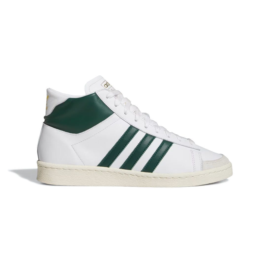 adidas-Unisex-Jabbar-Hi-Shoes-_JI3444__01 adidas - Unisex Jabbar Hi Shoes (JI3444) - Image 1