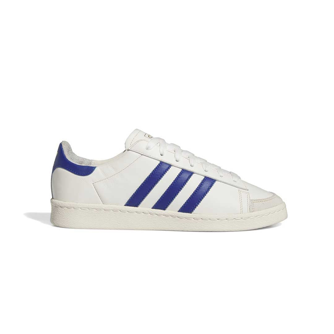 adidas-Unisex-Jabbar-LO-Shoes-_JI0150_-01 adidas - Unisex Jabbar LO Shoes (JI0150) - Image 1