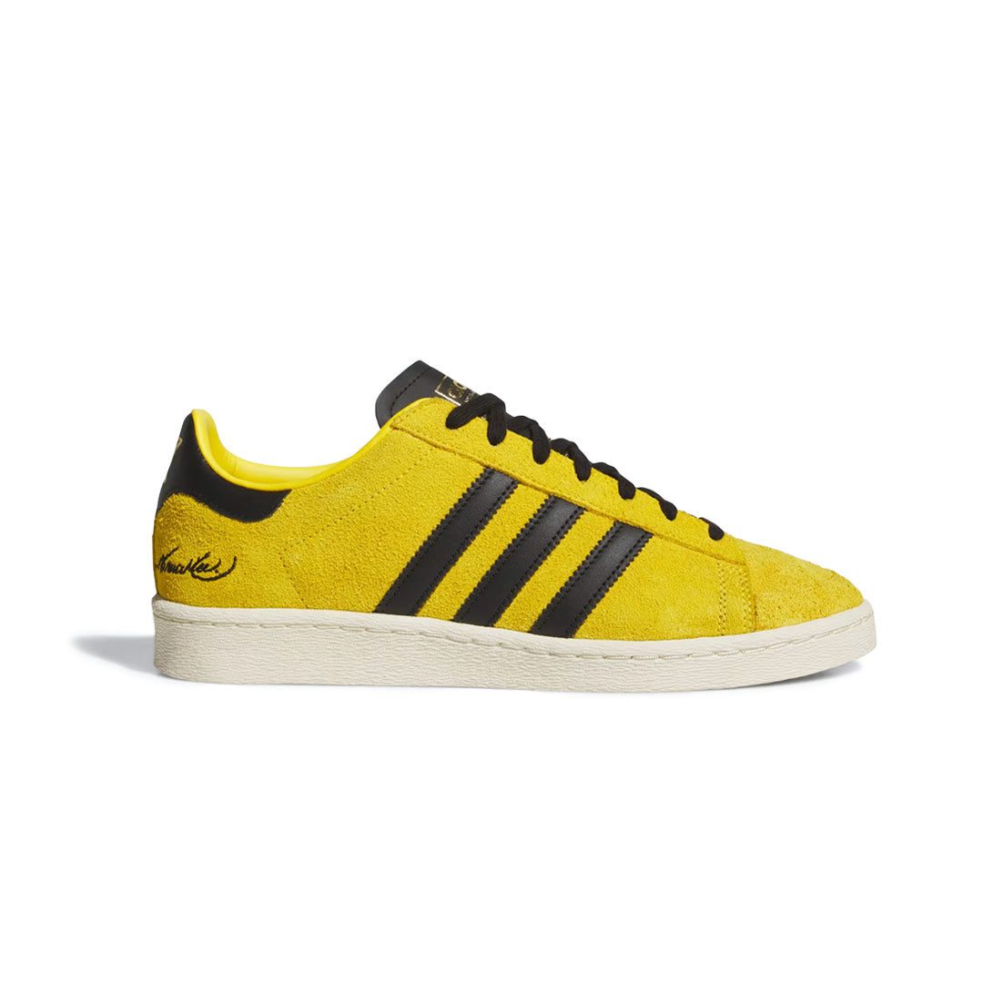 adidas-Unisex-Jabbar-Lo-x-Bruce-Lee-Shoes-_JR1597_01 adidas - Unisex adidas Jabbar Lo x Bruce Lee Shoes (JR1597) - Image 1