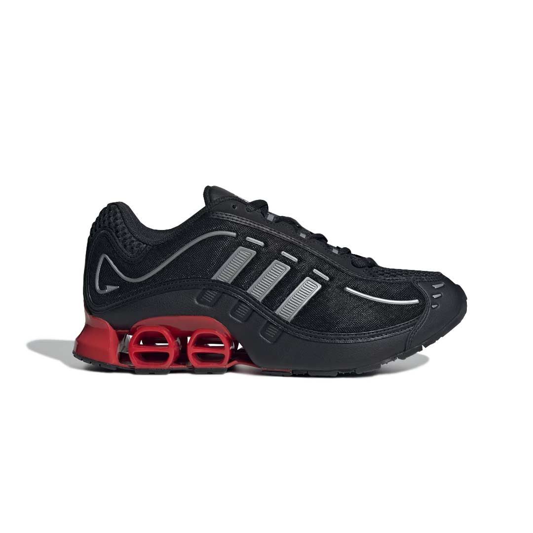 adidas-Unisex-Megaride-O1-Shoes-_JH7925__01 adidas - Unisex Megaride O1 Shoes (JH7925) - Image 1
