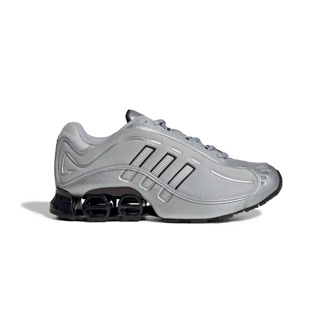 adidas-Unisex-Megaride-O1-Shoes-_JR3678_01 adidas - Unisex Megaride O1 Shoes (JR3678) - Image 1