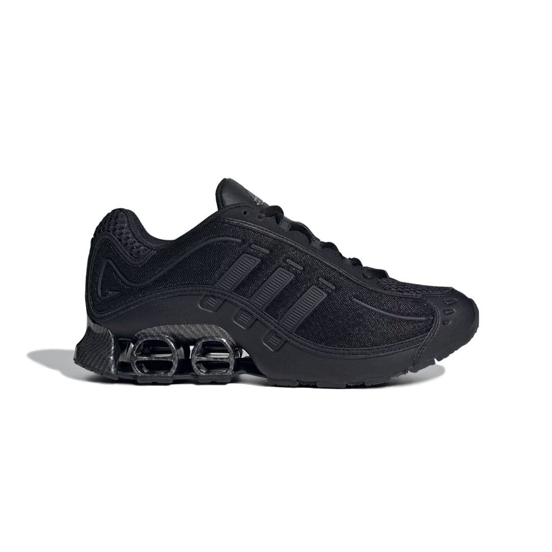 adidas-Unisex-Megaride-O1-Shoes-_JR6937_-01 adidas - Unisex Megaride O1 Shoes (JR6937) - Image 1