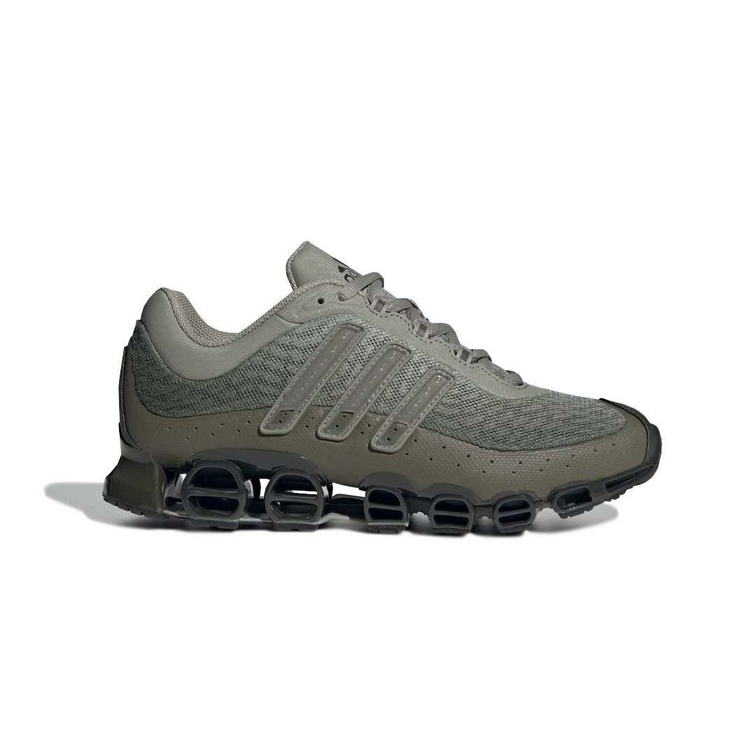 adidas-Unisex-Megaride-Shoes-_IH0970__01 adidas - Unisex Megaride Shoes (IH0970) - Image 1