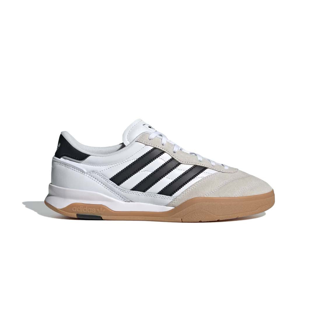 adidas-Unisex-Mundial-FC-Shoes-_JH9493_1 adidas - Unisex Mundial FC Shoes (JH9493) - Image 1