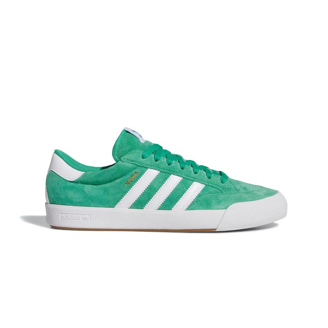 adidas-Unisex-Nora-Shoes-_JH8144__01 adidas - Unisex Nora Shoes (JH8144) - Image 1