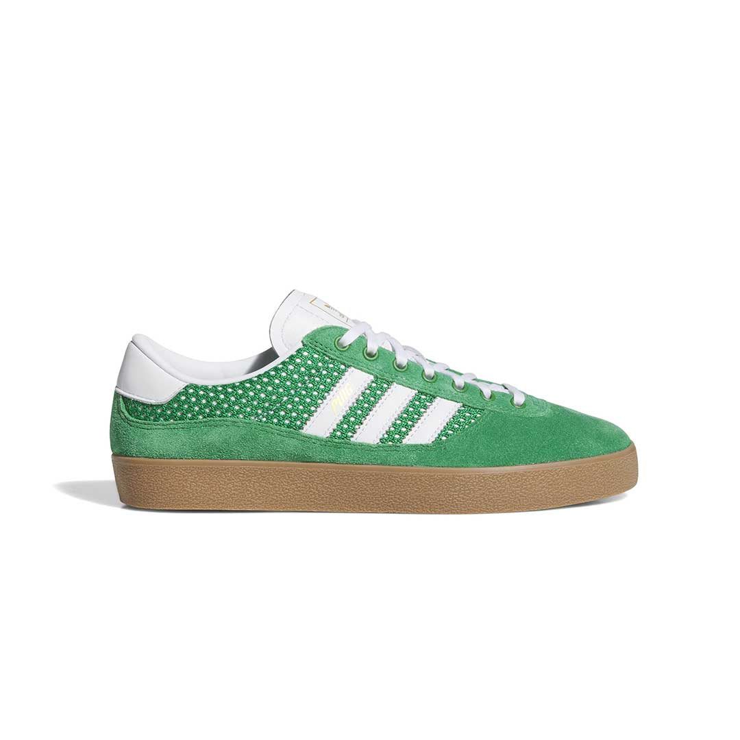 adidas-Unisex-PUIG-Indoor-Shoes-_JH8163_-01 adidas - Unisex PUIG Indoor Shoes (JH8163) - Image 1