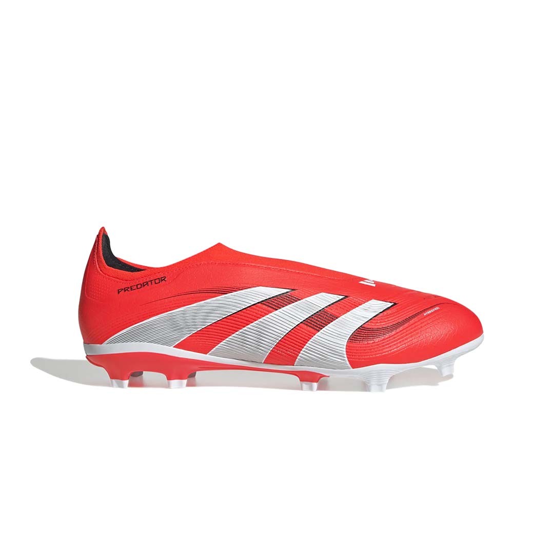 adidas-Unisex-Predator-League-Laceless-Firm-Ground-Multi-Ground-Soccer-Cleats-_ID3859_1 adidas - Unisex Predator League Laceless Firm Ground/Multi Ground Soccer Cleats (ID3859) - Image 1
