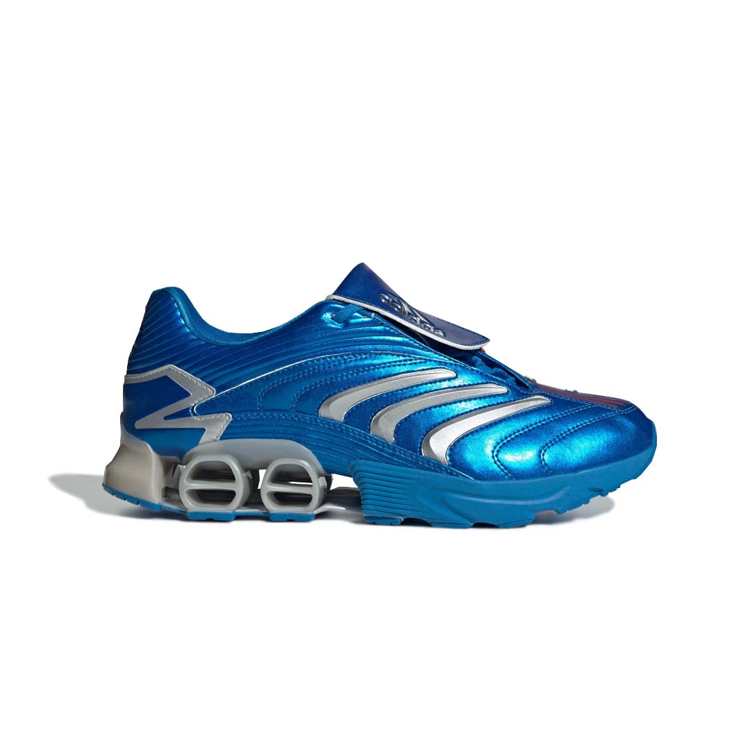 adidas-Unisex-Predator-Megaride-Shoes-_JI3515__01 adidas - Unisex Predator Megaride Shoes (JI3515) - Image 1