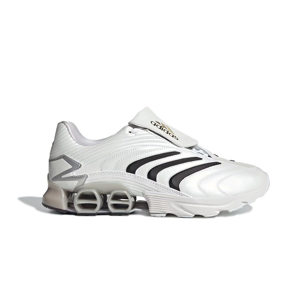adidas-Unisex-Predator-Megaride-Shoes-_JP7121__01 adidas - Unisex Predator Megaride Shoes (JP7121) - Image 1