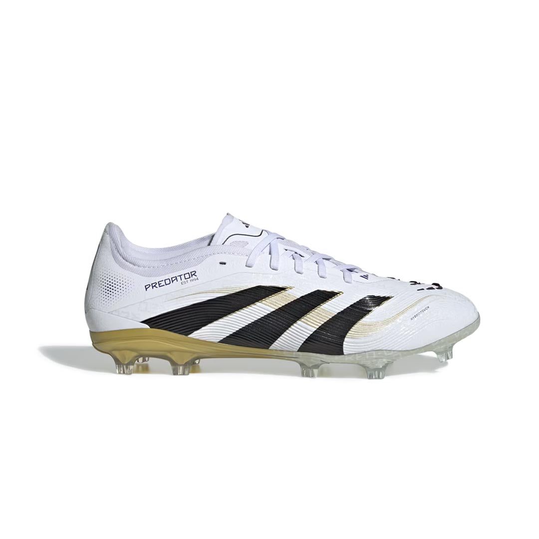 adidas-Unisex-Predator-Pro-Firm-Ground-Cleats-_JI1194_01_9613d256-7edc-43fd-98b8-af96a195688e adidas - Unisex Predator Pro Firm Ground Cleats (JI1194) - Image 1