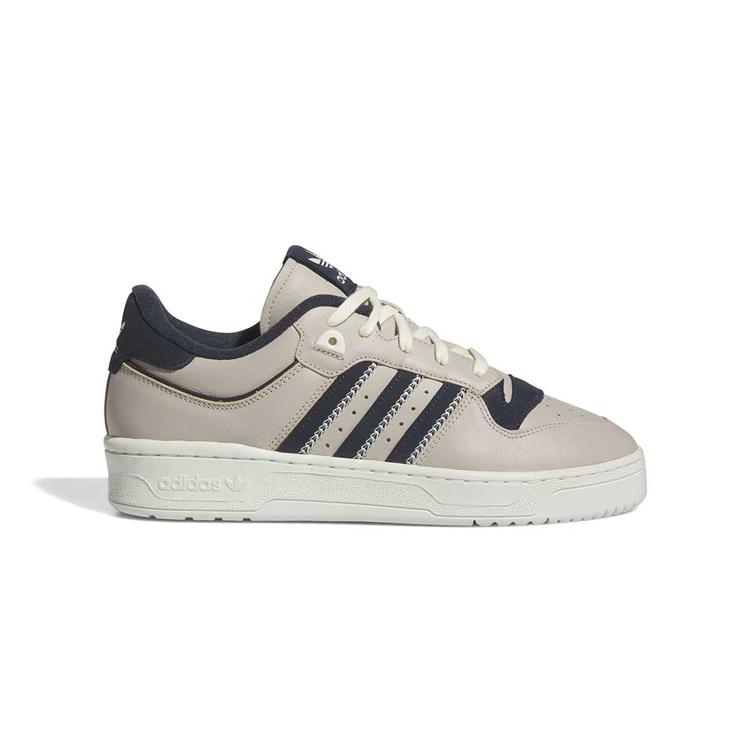 adidas-Unisex-Rivalry-86-Low-Shoes-_JH5610_-01 adidas - Unisex Rivalry 86 Low Shoes (JH5610) - Image 1