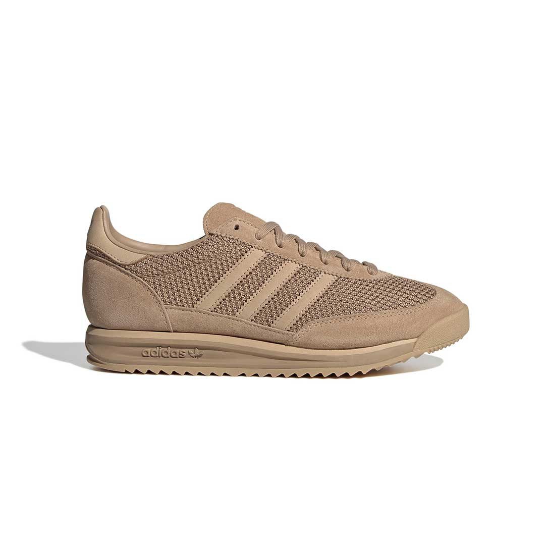 adidas-Unisex-SL-72-RS-Shoes-_JH5104_-01 adidas - Unisex SL 72 RS Shoes (JH5104) - Image 1