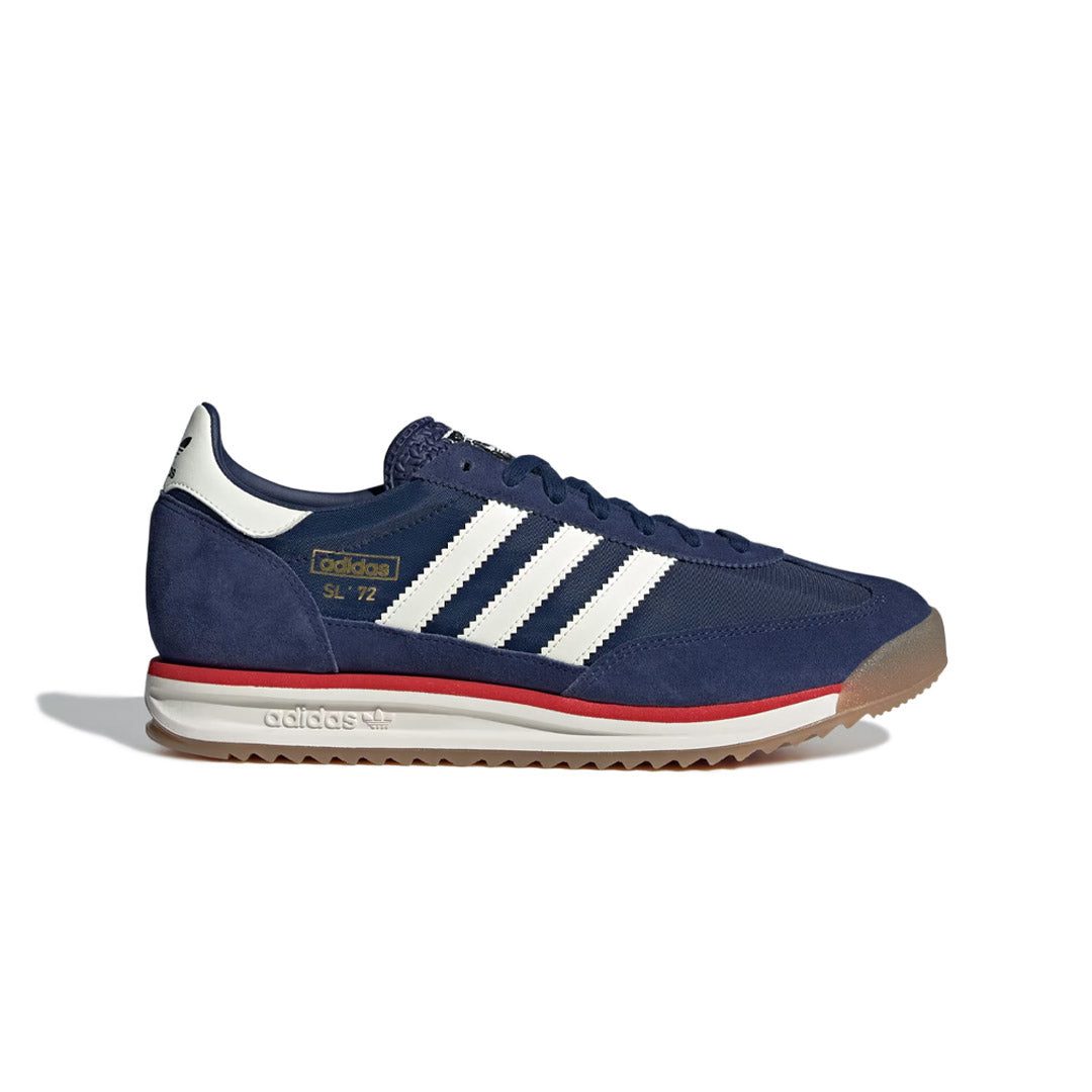 adidas-Unisex-SL-72-RS-Shoes-_JR8789_-01 adidas - Unisex SL 72 RS Shoes (JR8789) - Image 1