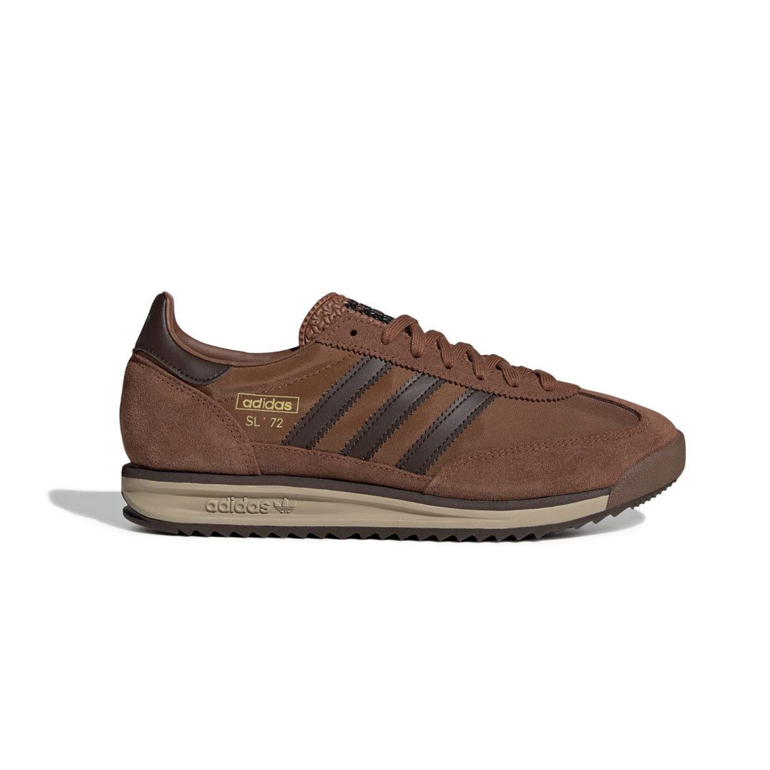adidas-Unisex-SL-72-RS-Shoes-_JS0744_01 adidas - Unisex SL 72 RS Shoes (JS0744) - Image 1