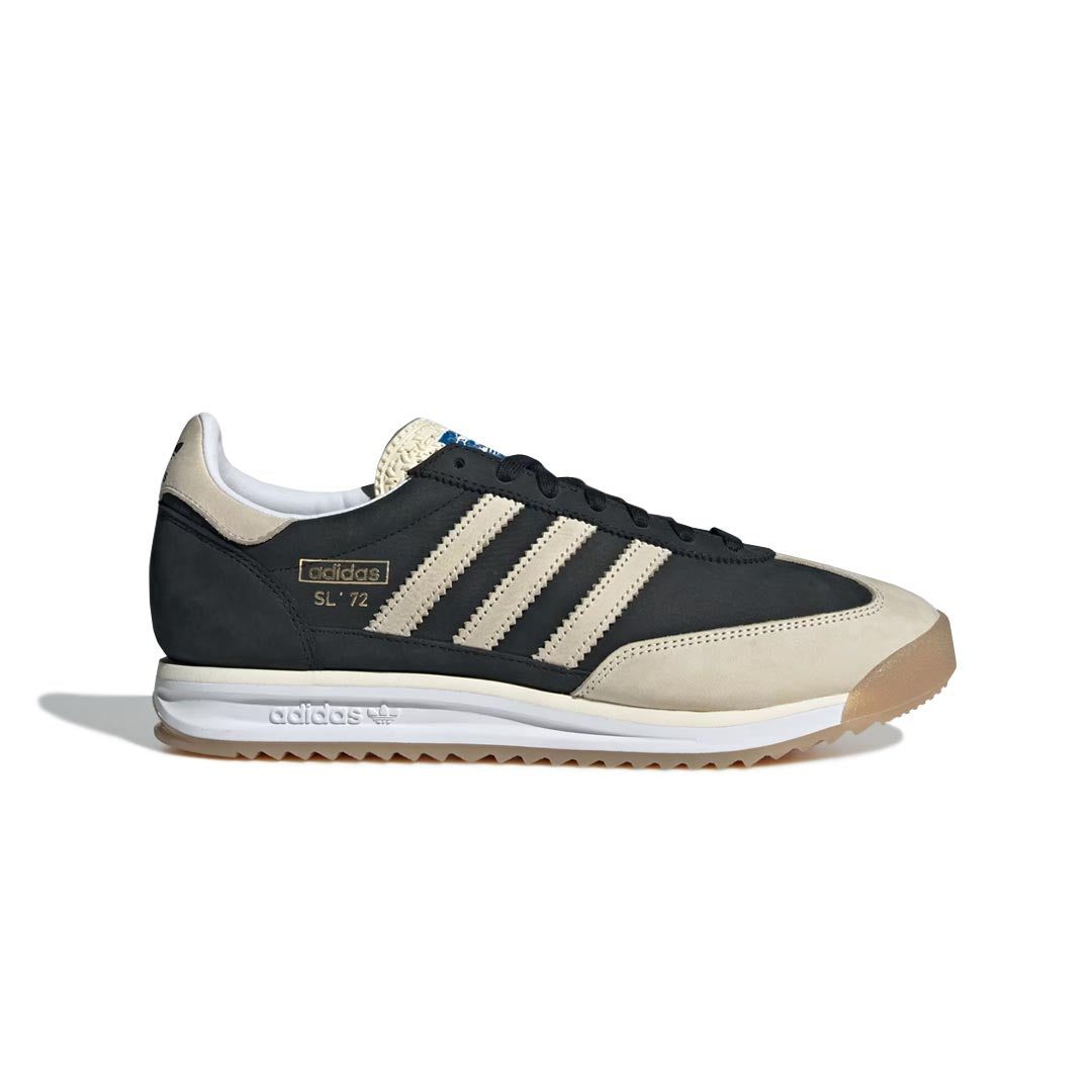 adidas-Unisex-SL-72-RS-Shoes-_JS3994__01 adidas - Unisex SL 72 RS Shoes (JS3994) - Image 1