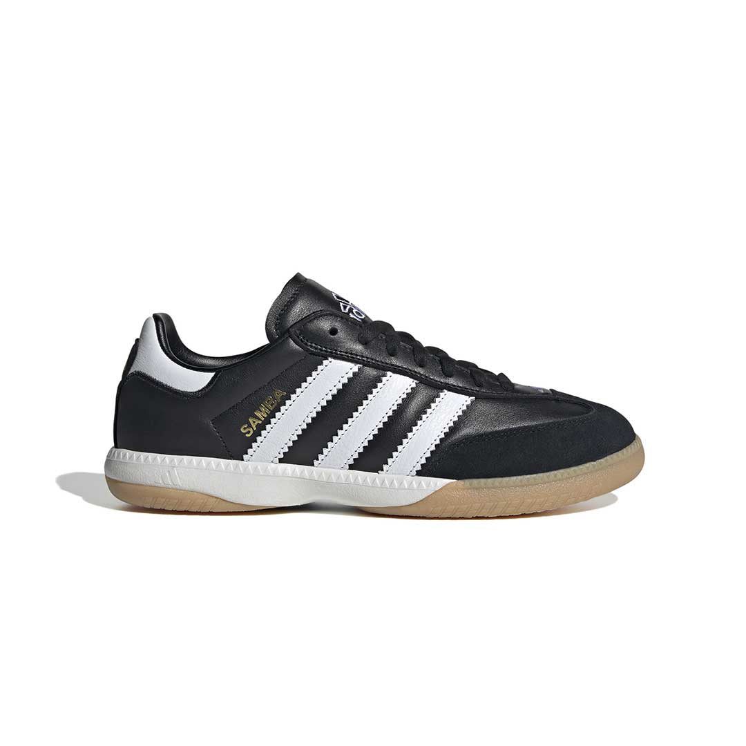 adidas-Unisex-Samba-MN-Shoes-_IF1952_-01 adidas - Unisex Samba MN Shoes (IF1952) - Image 1