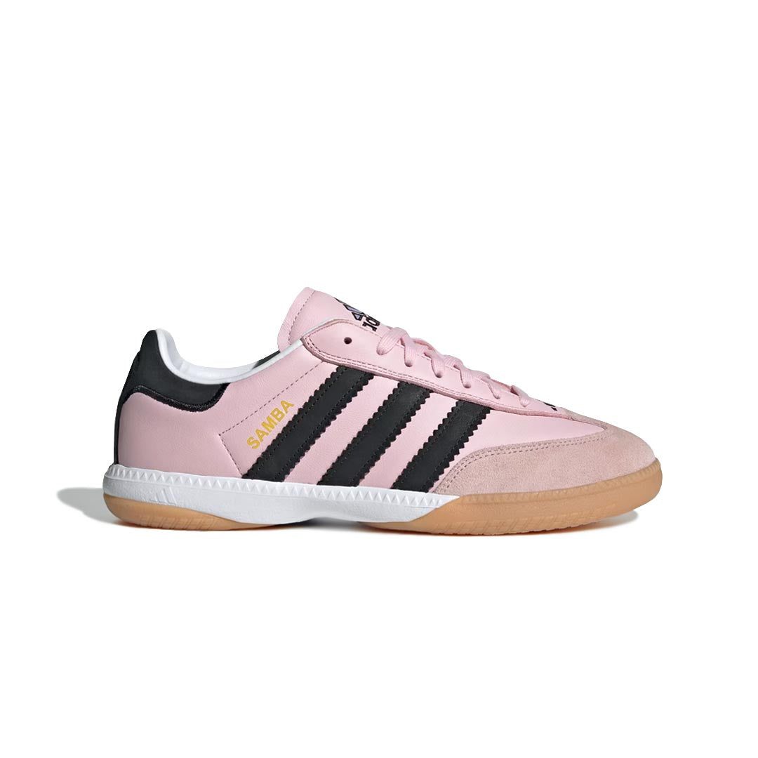 adidas-Unisex-Samba-MN-Shoes-_JI3182__01 adidas - Unisex Samba MN Shoes (JI3182) - Image 1