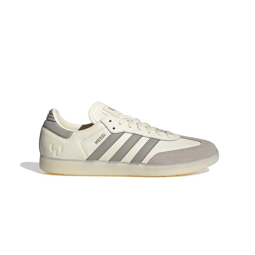 adidas-Unisex-Samba-Messi-Shoes-_JQ0266_-01 adidas - Unisex Samba Messi Shoes (JQ0266) - Image 1