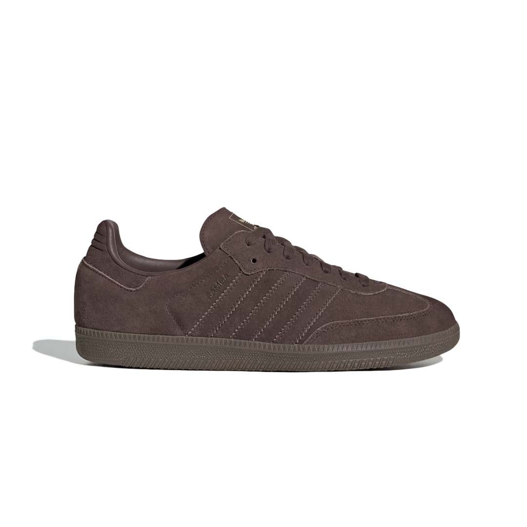 adidas-Unisex-Samba-OG-Shoes-_JI3211_1 adidas - Unisex Samba OG Shoes (JI3211) - Image 1