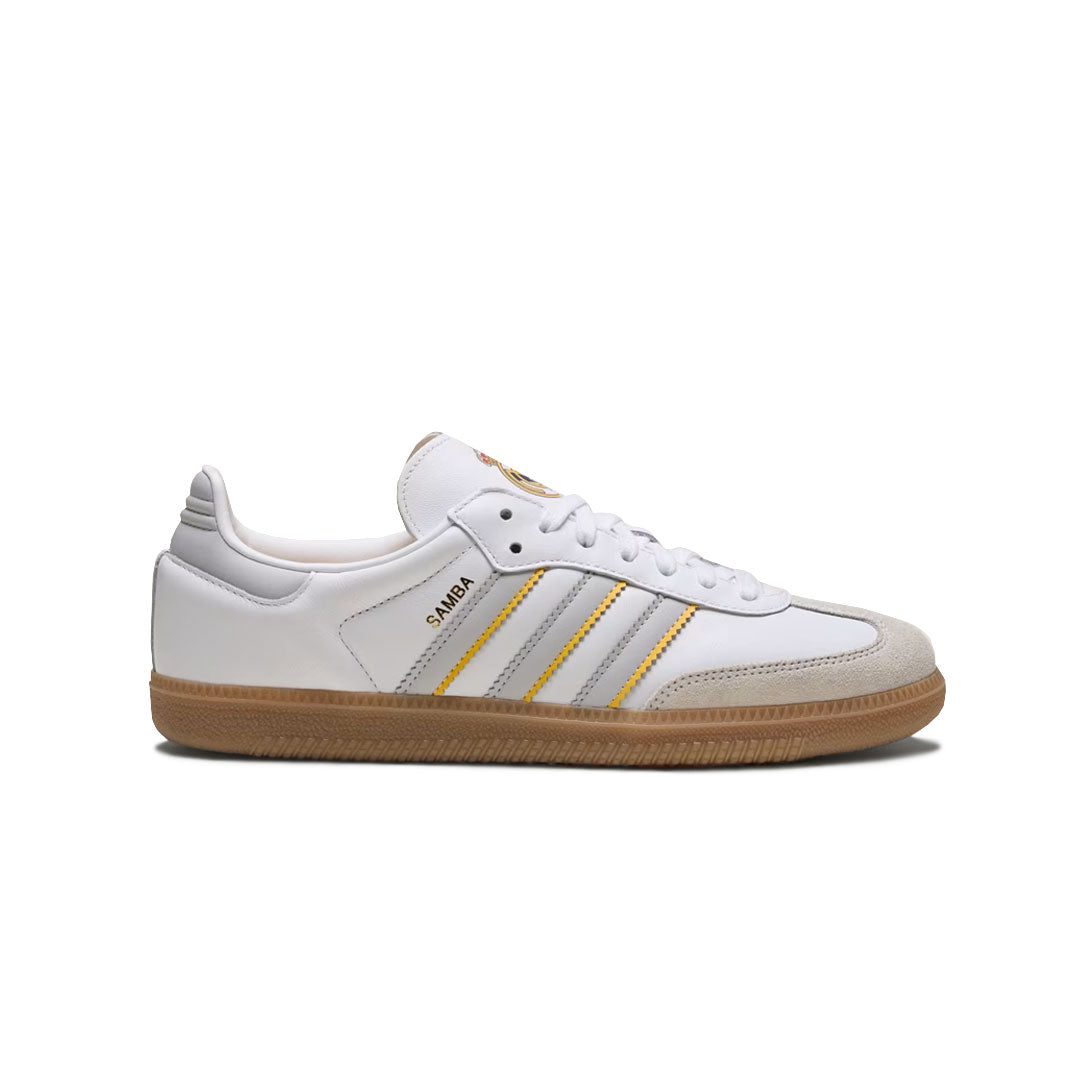 adidas-Unisex-Samba-Real-Madrid-Shoes-_JQ4038__01 adidas - Unisex Samba Real Madrid Shoes (JQ4038) - Image 1